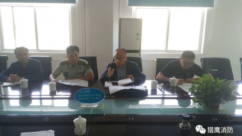 ߲㽨˻ѹװƼдع725оٿ