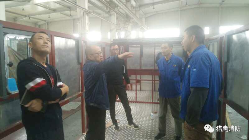 ߲㽨˻װװͨںϺ޹˾ٿ