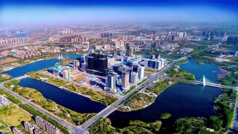 ԭƼǽƼȽλagλ½j9ڻ֣ίͨ