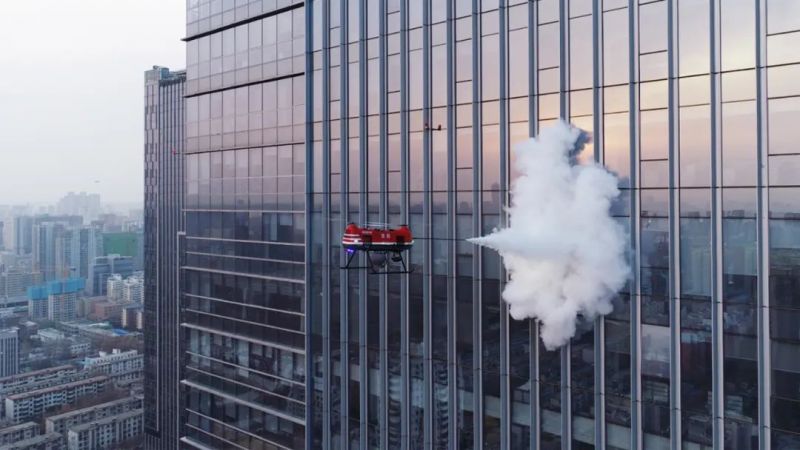 河南:零抵押“科技贷”助力初创“雏鹰”起飞