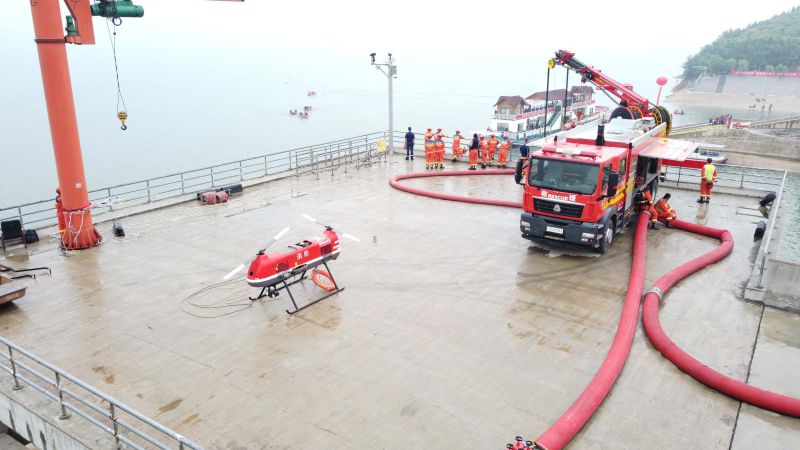 ˮԮ | agλ½j9˻ӦԮװμӺϿʵս